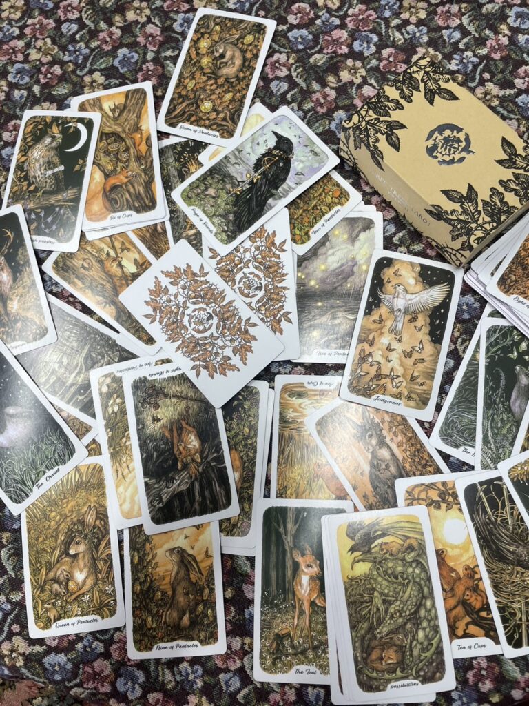 画像に alt 属性が指定されていません。ファイル名: 100-768x1024.jpg