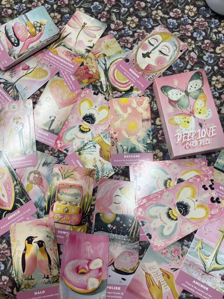 画像に alt 属性が指定されていません。ファイル名: 102-768x1024.jpg