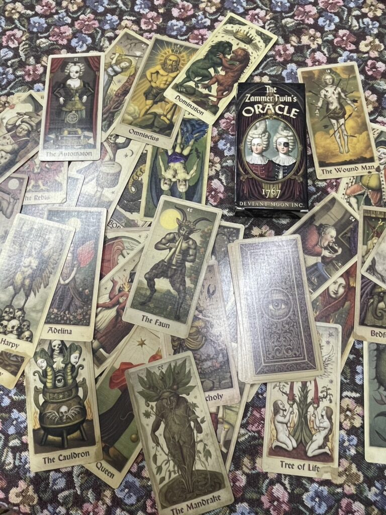 画像に alt 属性が指定されていません。ファイル名: 103-1-768x1024.jpg