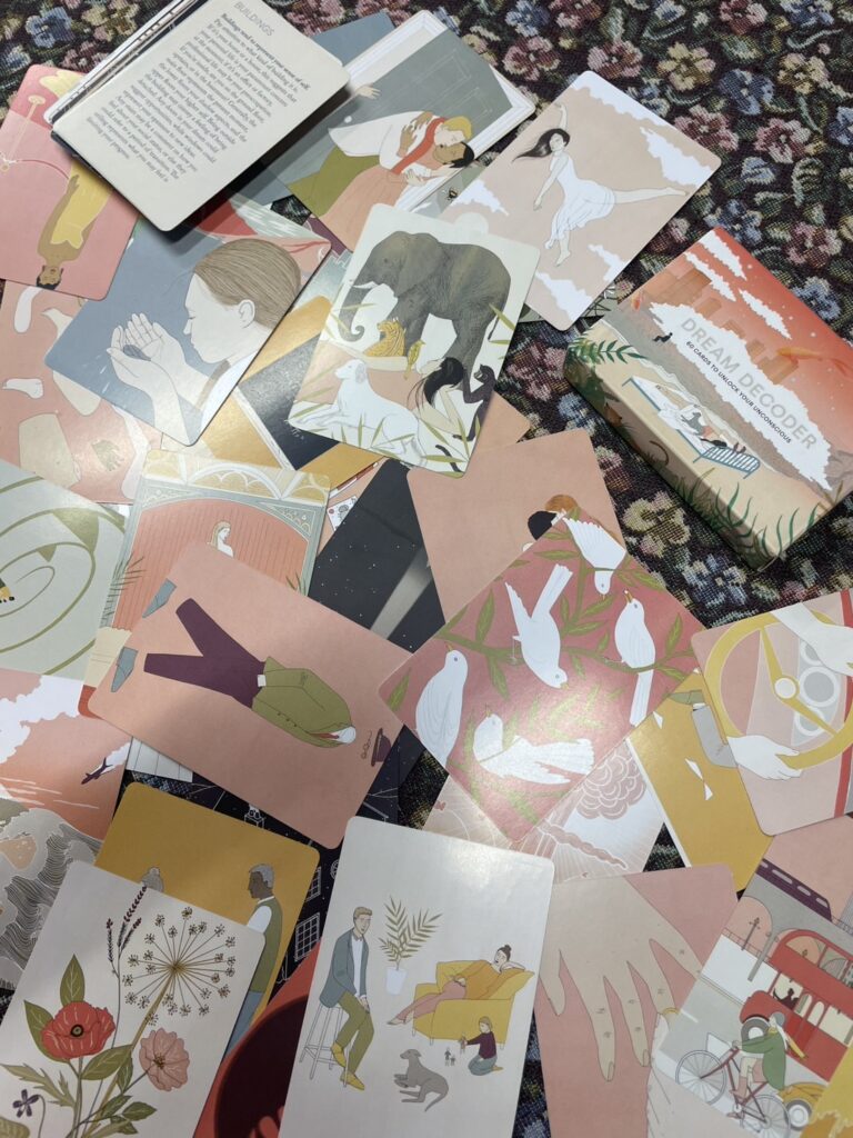 画像に alt 属性が指定されていません。ファイル名: 105-768x1024.jpg