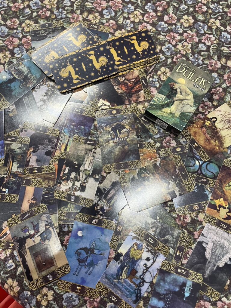 画像に alt 属性が指定されていません。ファイル名: 106-768x1024.jpg