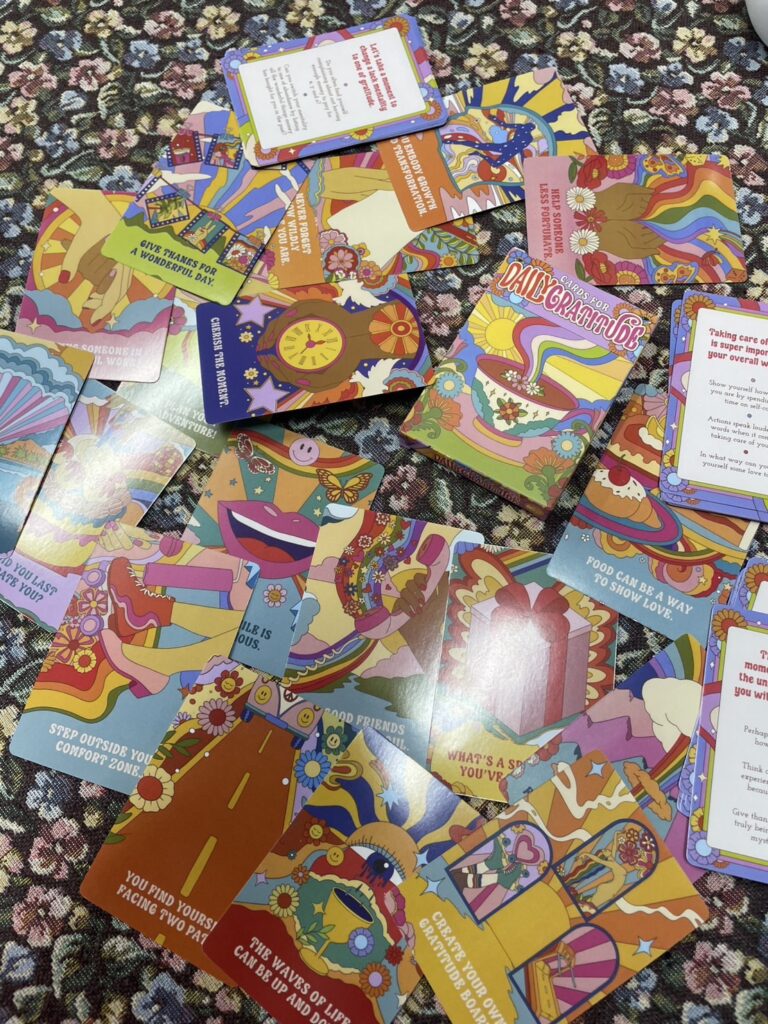 画像に alt 属性が指定されていません。ファイル名: 107-768x1024.jpg