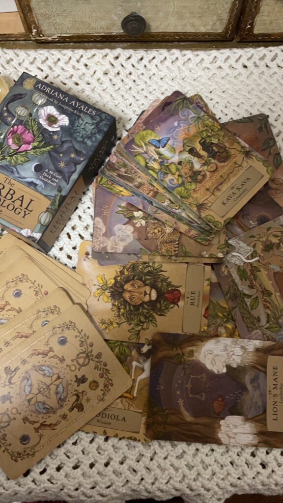 画像に alt 属性が指定されていません。ファイル名: 1244-576x1024.jpg