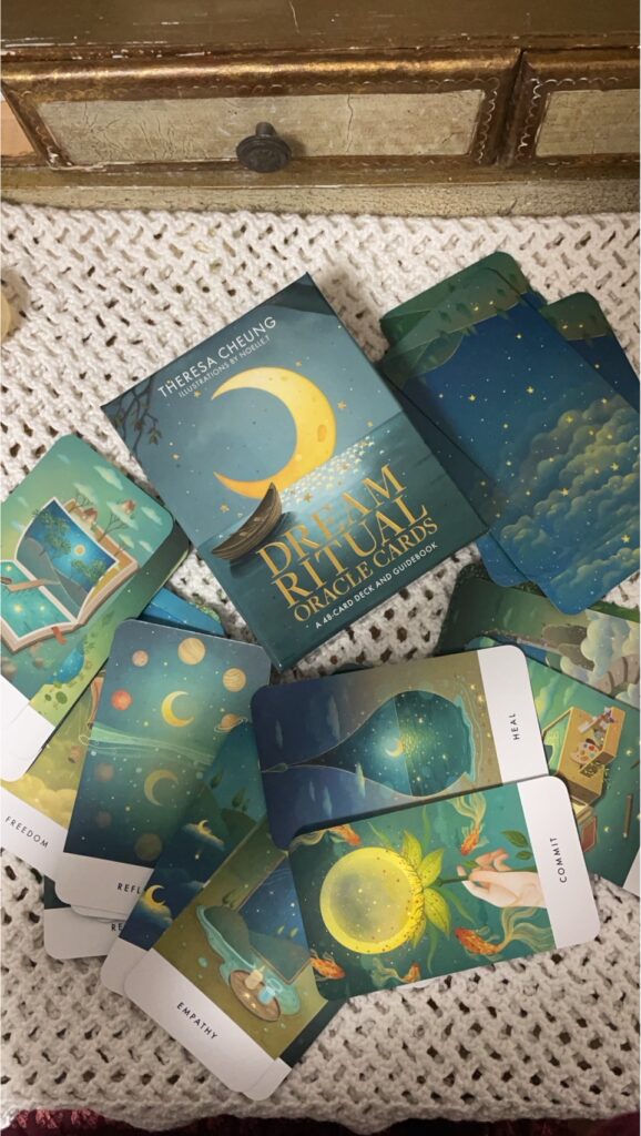 画像に alt 属性が指定されていません。ファイル名: 1255-578x1024.jpg