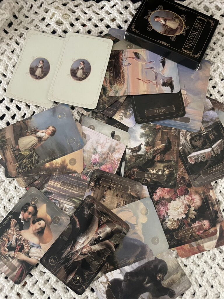 画像に alt 属性が指定されていません。ファイル名: 15f5732929b3f1874498a881a52259ab-768x1024.jpg