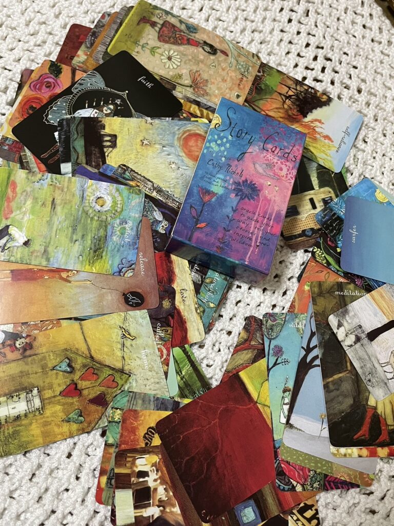 画像に alt 属性が指定されていません。ファイル名: 18-768x1024.jpg