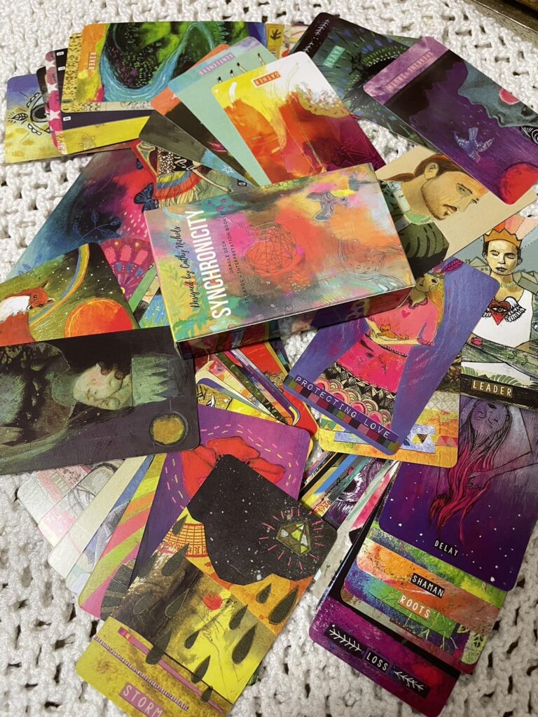 画像に alt 属性が指定されていません。ファイル名: 19-768x1024.jpg