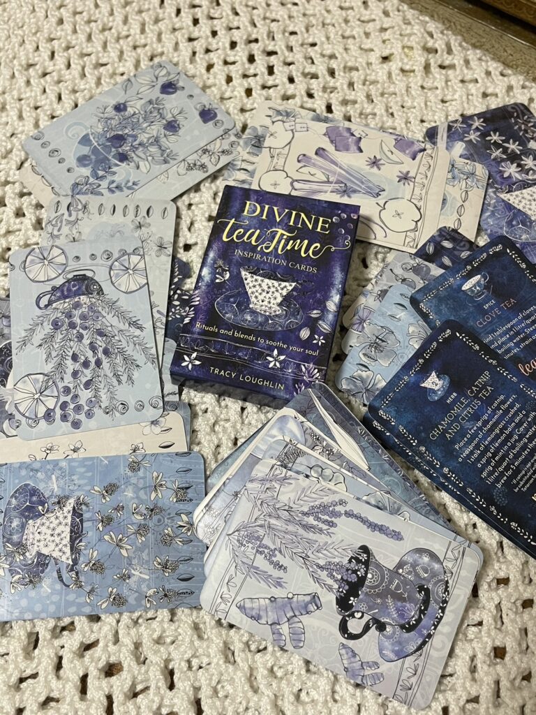 画像に alt 属性が指定されていません。ファイル名: 20-768x1024.jpg