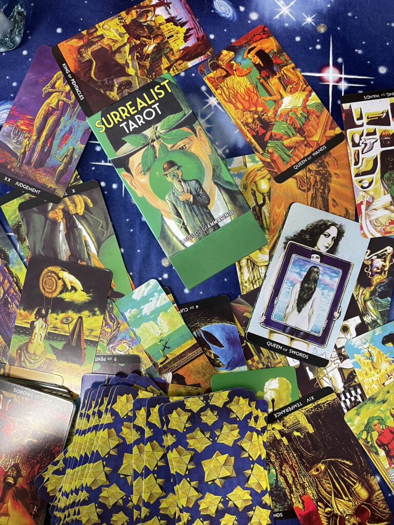 画像に alt 属性が指定されていません。ファイル名: 205-768x1024.jpg