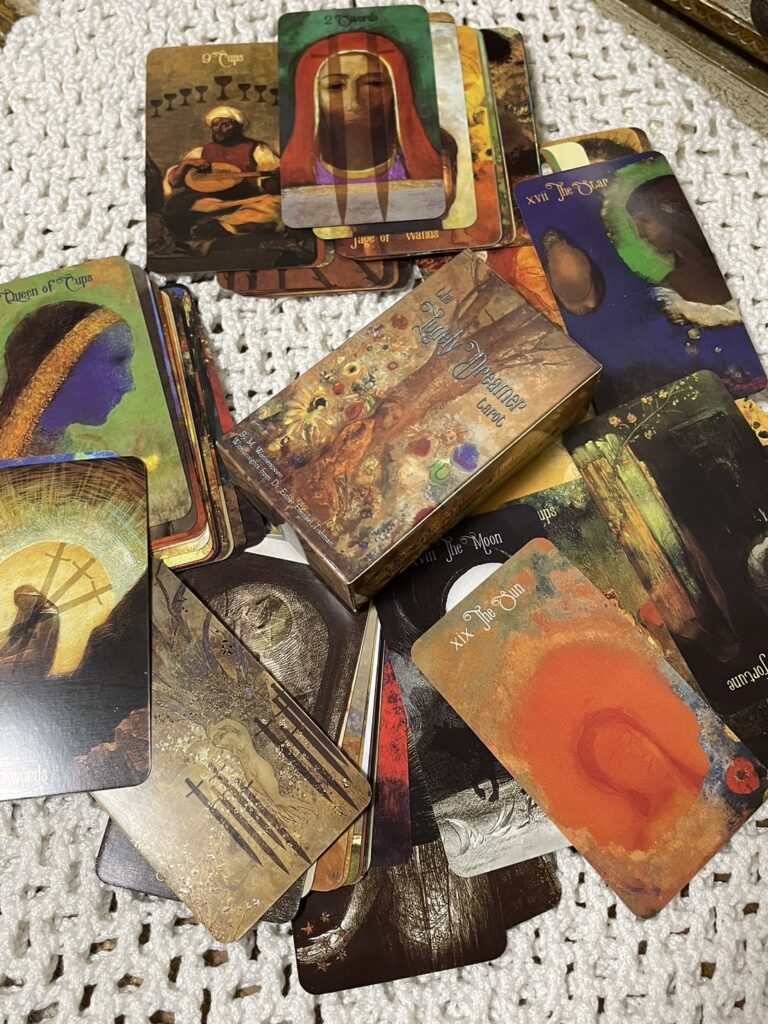 画像に alt 属性が指定されていません。ファイル名: 21-768x1024.jpg