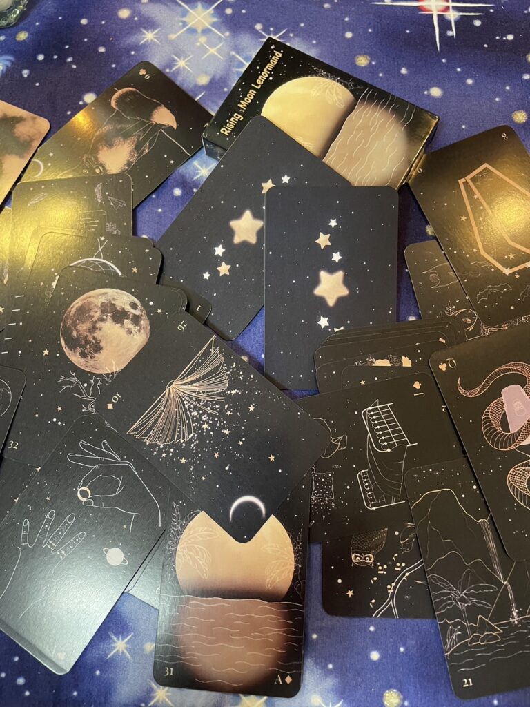 画像に alt 属性が指定されていません。ファイル名: 22-768x1024.jpg