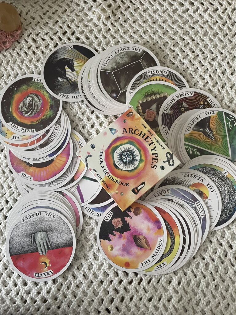 画像に alt 属性が指定されていません。ファイル名: 22-768x1024.jpg