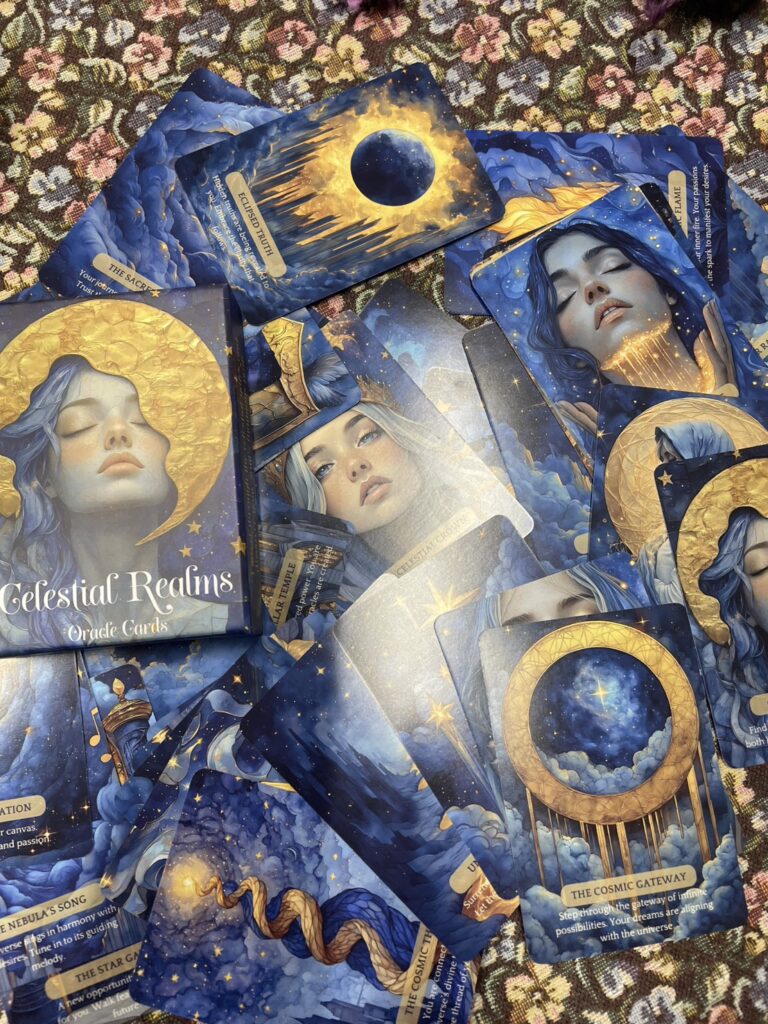 画像に alt 属性が指定されていません。ファイル名: 222-768x1024.jpg