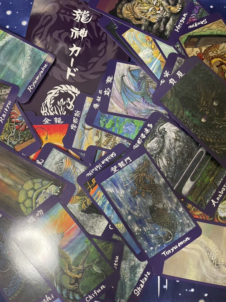 画像に alt 属性が指定されていません。ファイル名: 33-768x1024.jpg