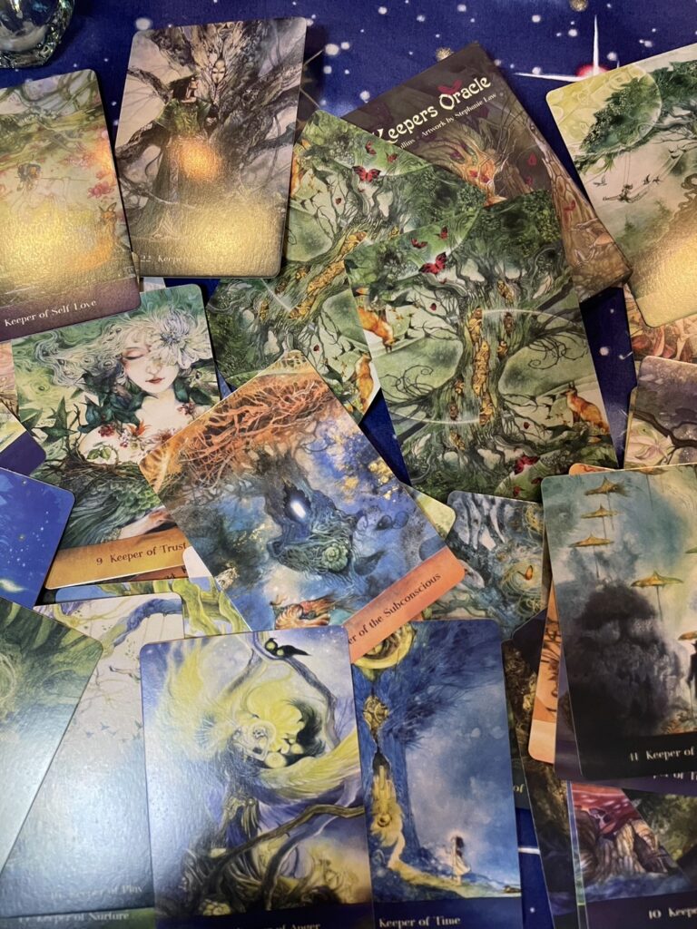 画像に alt 属性が指定されていません。ファイル名: 35-768x1024.jpg