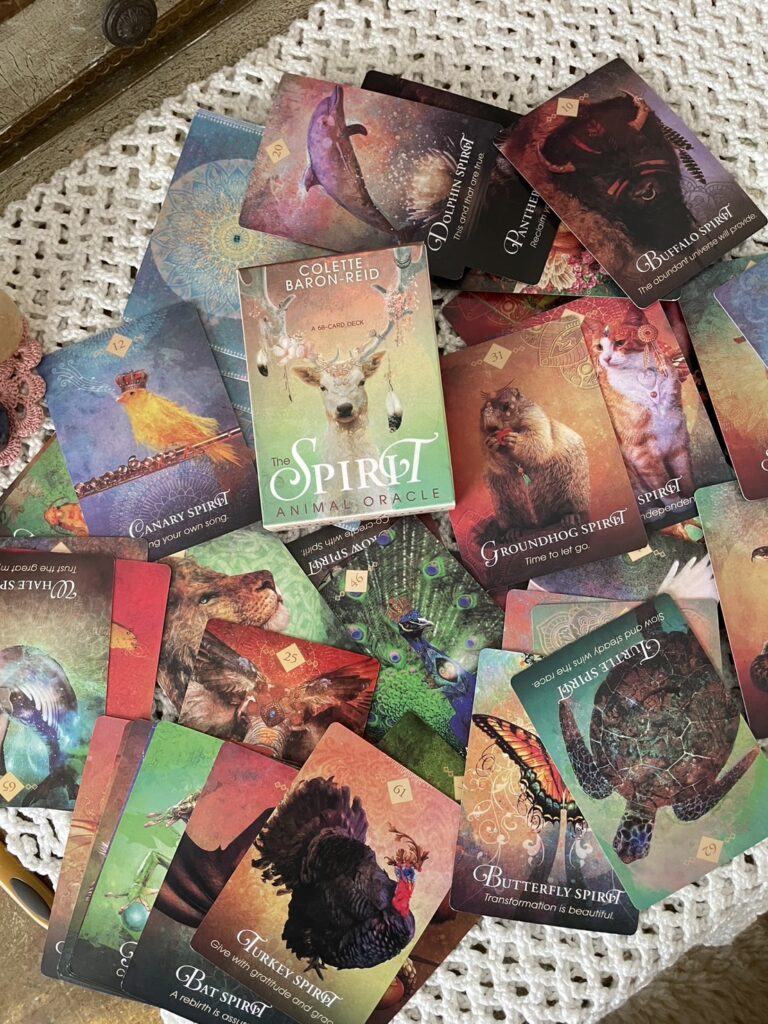 画像に alt 属性が指定されていません。ファイル名: 3bb11443bad87d72b101523116d5766a-768x1024.jpg