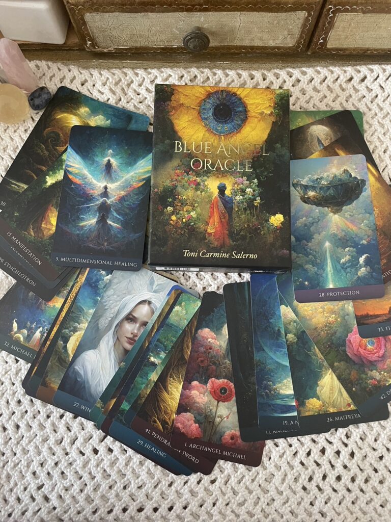 画像に alt 属性が指定されていません。ファイル名: 3d286c066077720590e492e614c9bbcc-768x1024.jpg