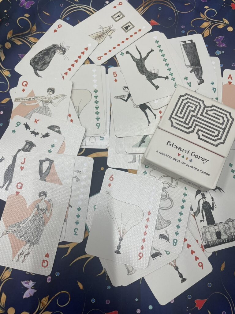 画像に alt 属性が指定されていません。ファイル名: 4-1-768x1024.jpg