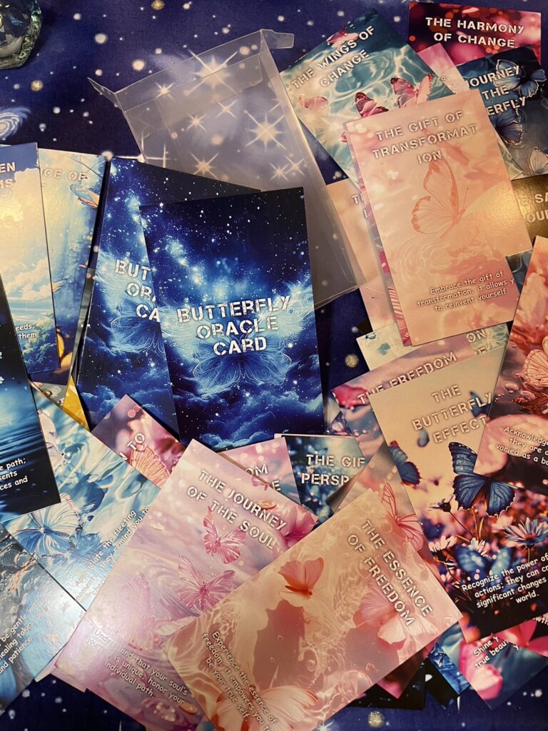 画像に alt 属性が指定されていません。ファイル名: 44-768x1024.jpg