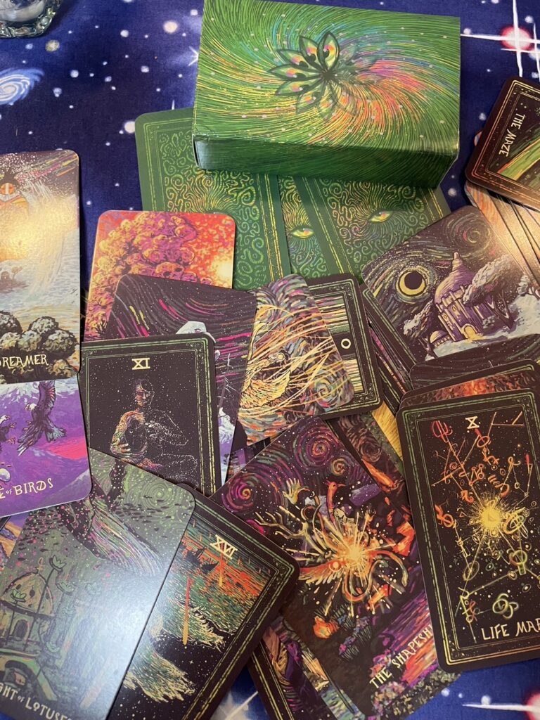 画像に alt 属性が指定されていません。ファイル名: 55-768x1024.jpg