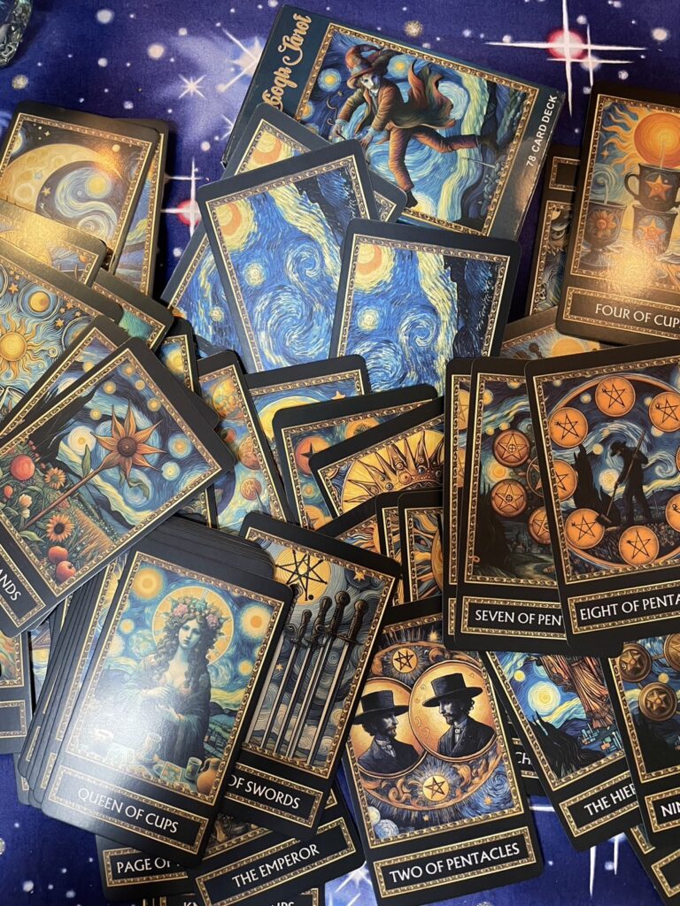 画像に alt 属性が指定されていません。ファイル名: 56-768x1024.jpg