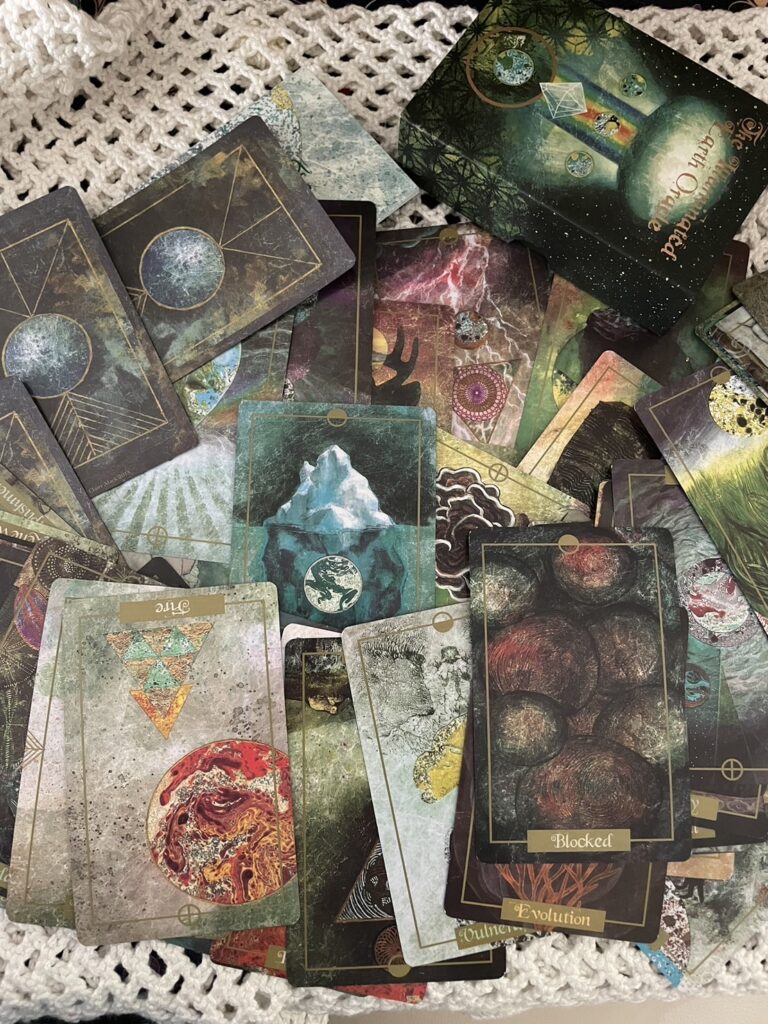 画像に alt 属性が指定されていません。ファイル名: 714af70d02297a98e373274a4109f48b-768x1024.jpg