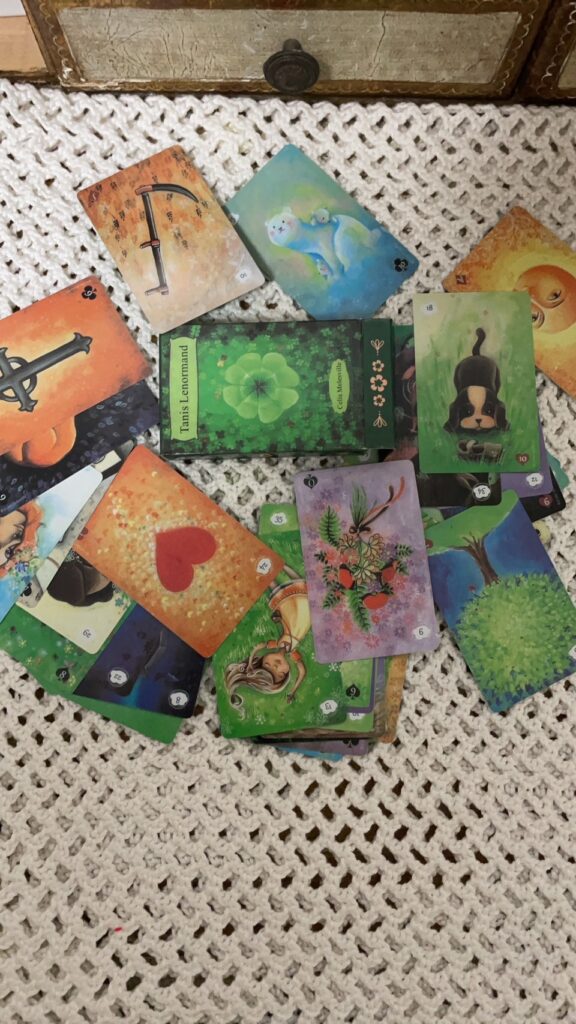 画像に alt 属性が指定されていません。ファイル名: 9-576x1024.jpg