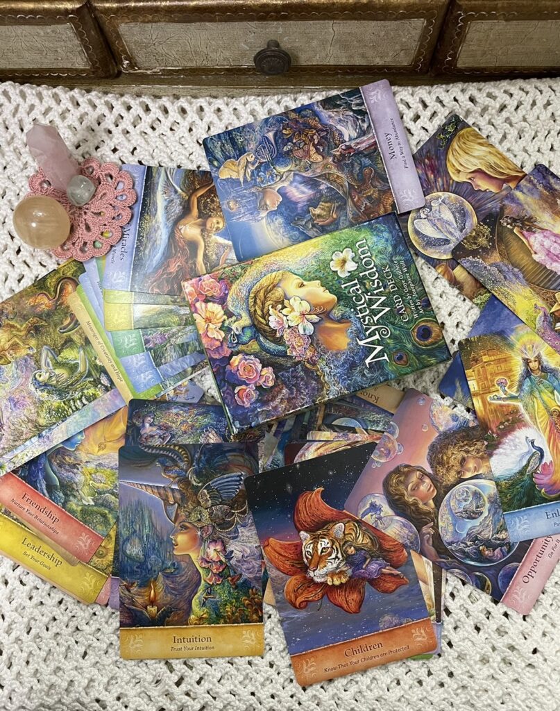 画像に alt 属性が指定されていません。ファイル名: 9-807x1024.jpg