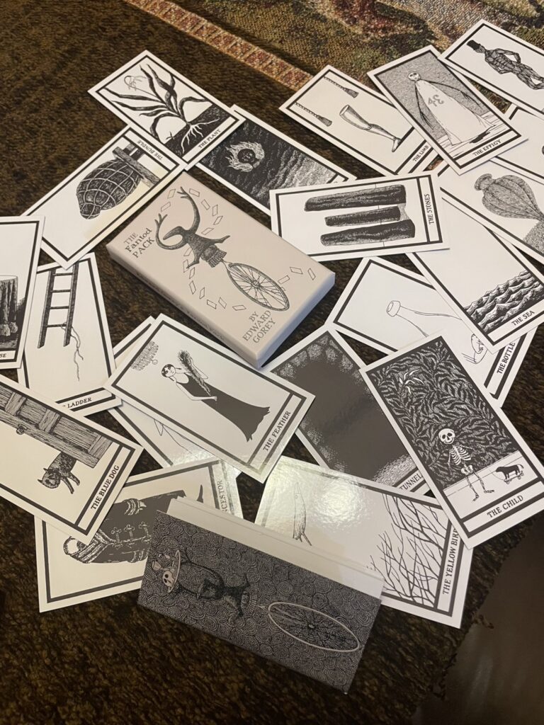 画像に alt 属性が指定されていません。ファイル名: S__160456709-768x1024.jpg