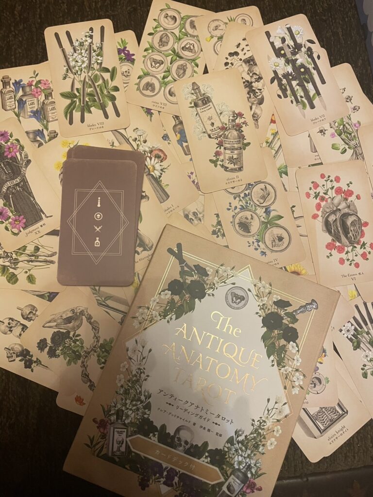 画像に alt 属性が指定されていません。ファイル名: a002152c3540f4515c96c226b97148b7-768x1024.jpg