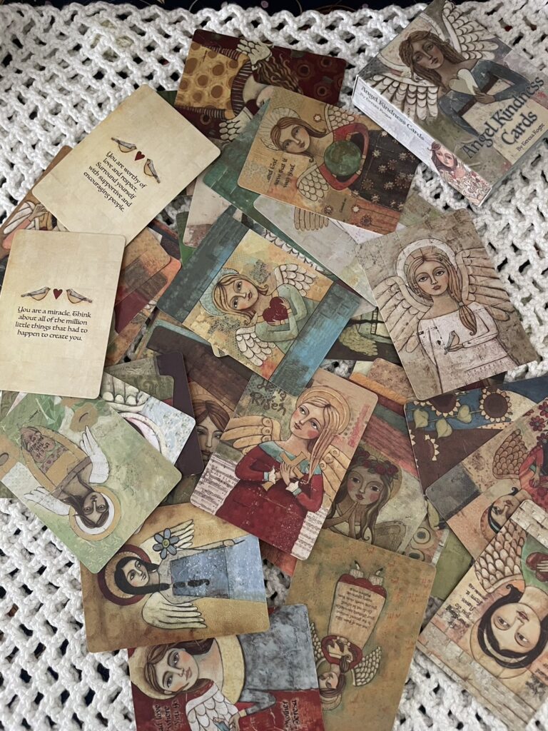 画像に alt 属性が指定されていません。ファイル名: ae68bf5dcc67285f93b5bc4fa4f3a06d-768x1024.jpg