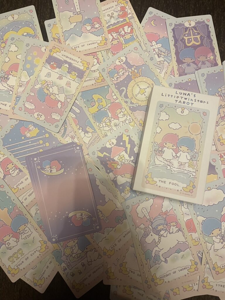 画像に alt 属性が指定されていません。ファイル名: ccaf15c343bb3e0def8a8564bb0a981e-768x1024.jpg