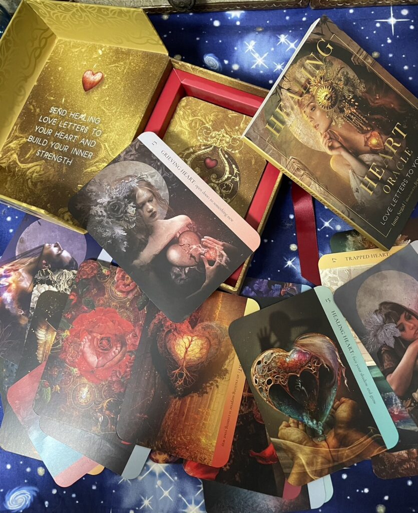 画像に alt 属性が指定されていません。ファイル名: dbff0ee0a14ed0c4237f6b9c67fc1b07-835x1024.jpg