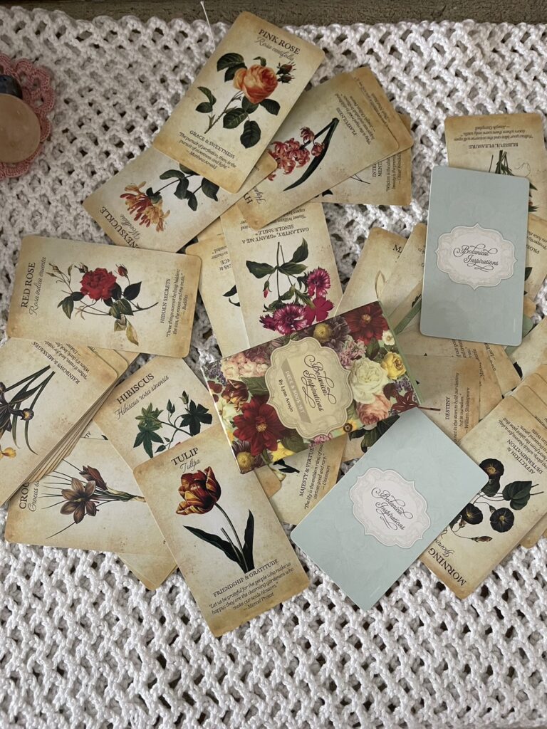 画像に alt 属性が指定されていません。ファイル名: f-768x1024.jpg