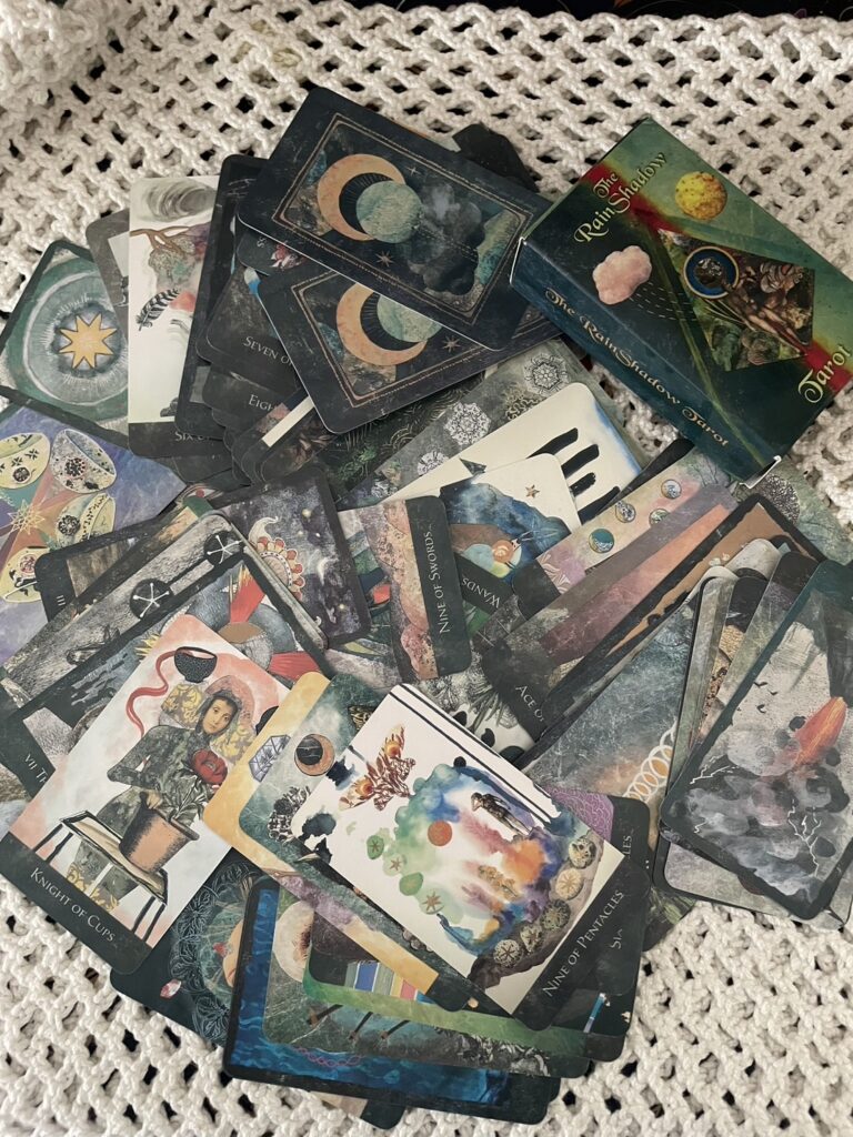 画像に alt 属性が指定されていません。ファイル名: ffaeb23d4616dd1434ccf148392924a8-768x1024.jpg