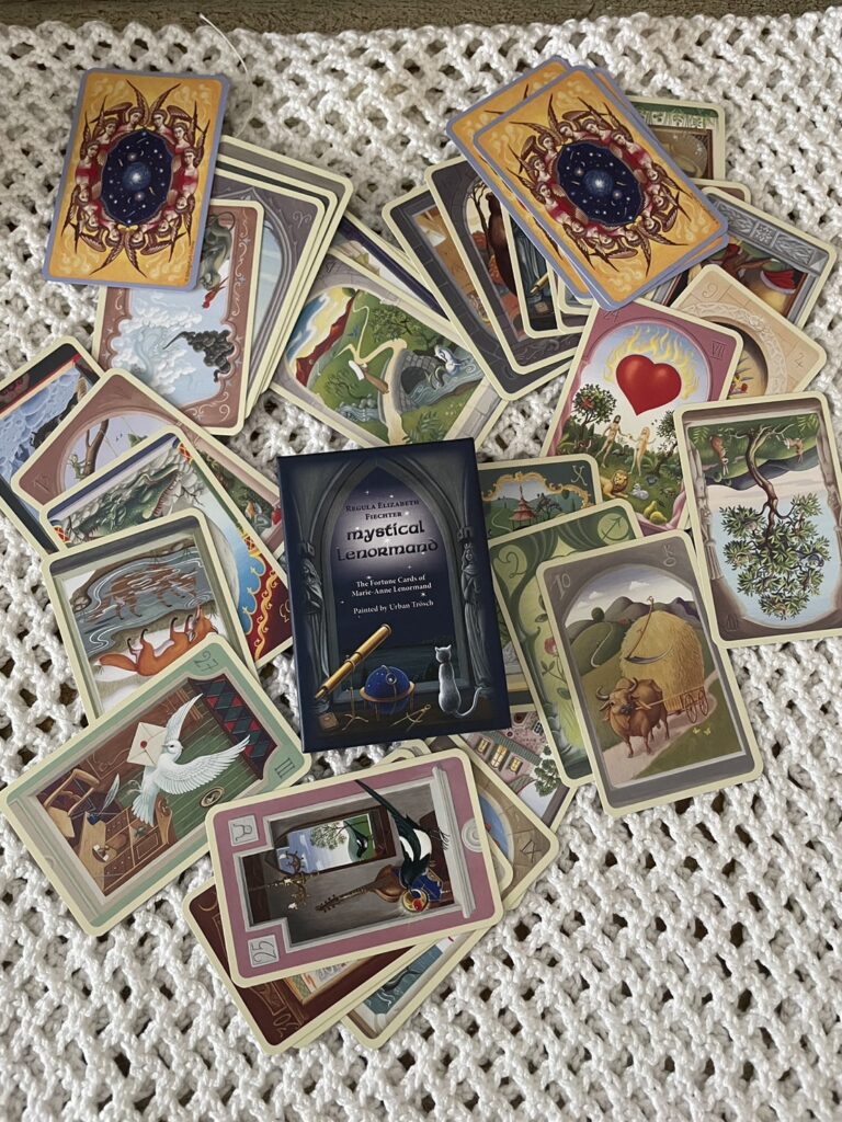 画像に alt 属性が指定されていません。ファイル名: h-768x1024.jpg