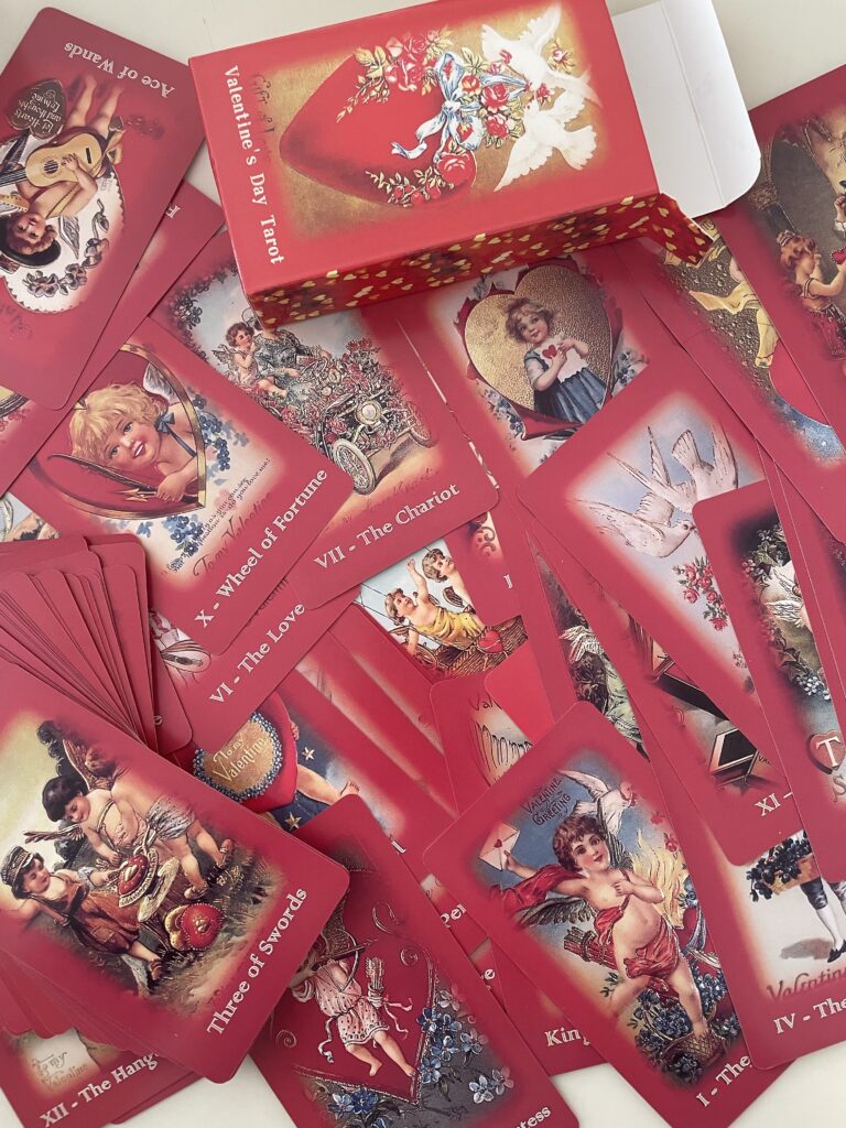 画像に alt 属性が指定されていません。ファイル名: img_7447-768x1024.jpg