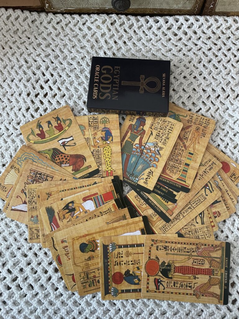 画像に alt 属性が指定されていません。ファイル名: img_7475-768x1024.jpg