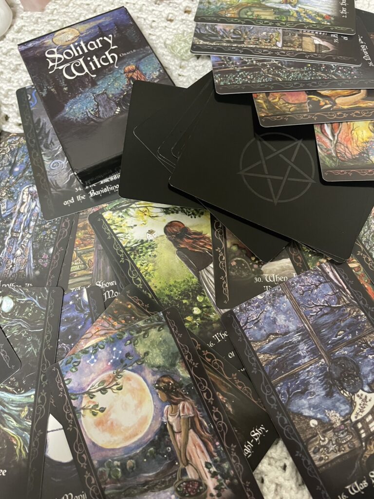 画像に alt 属性が指定されていません。ファイル名: ka-d-768x1024.jpg